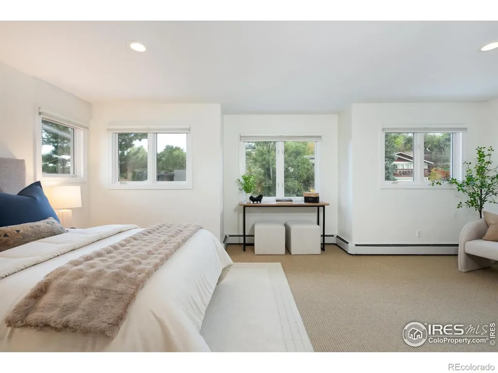 2585 Kohler Drive Boulder CO 80305