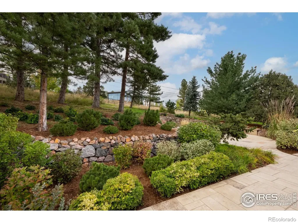 2585 Kohler Drive Boulder CO 80305