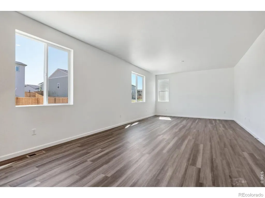 904 Harvard Street Johnstown CO 80534