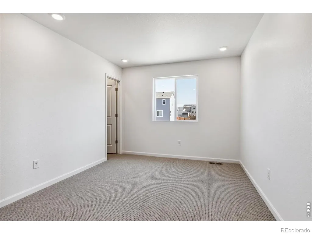 904 Harvard Street Johnstown CO 80534