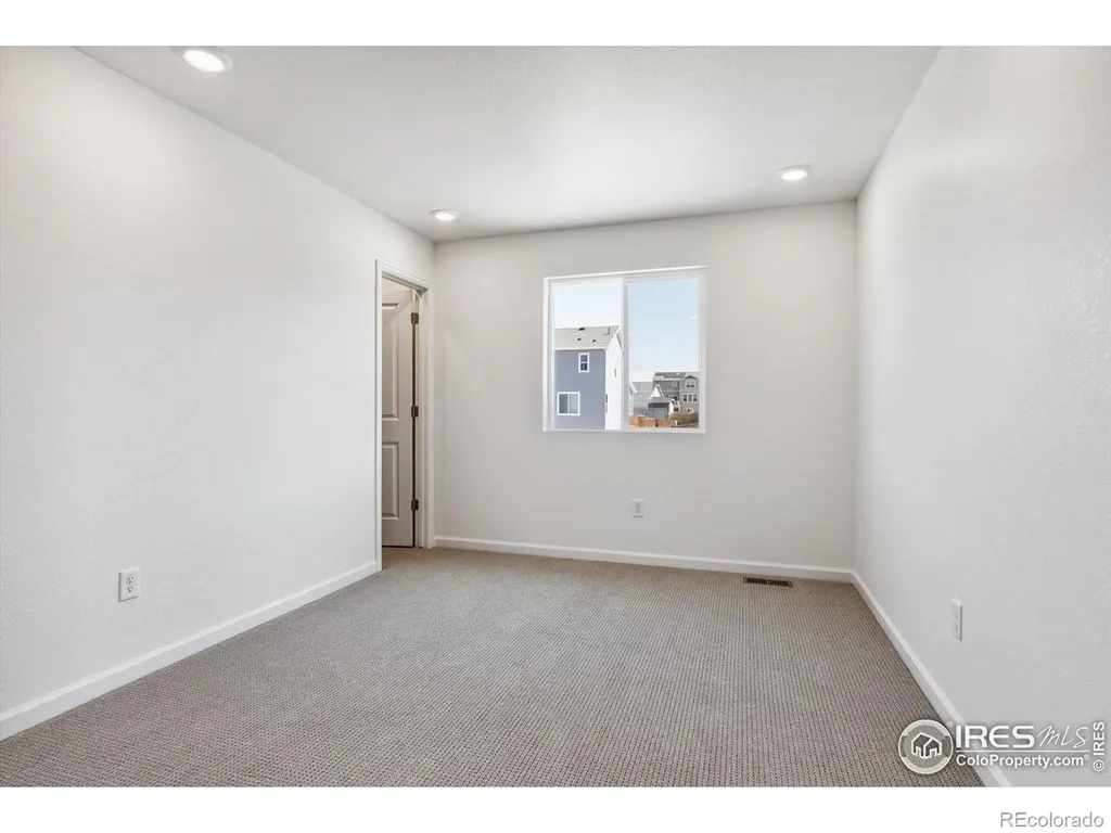 904 Harvard Street Johnstown CO 80534