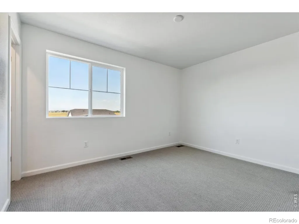 904 Harvard Street Johnstown CO 80534