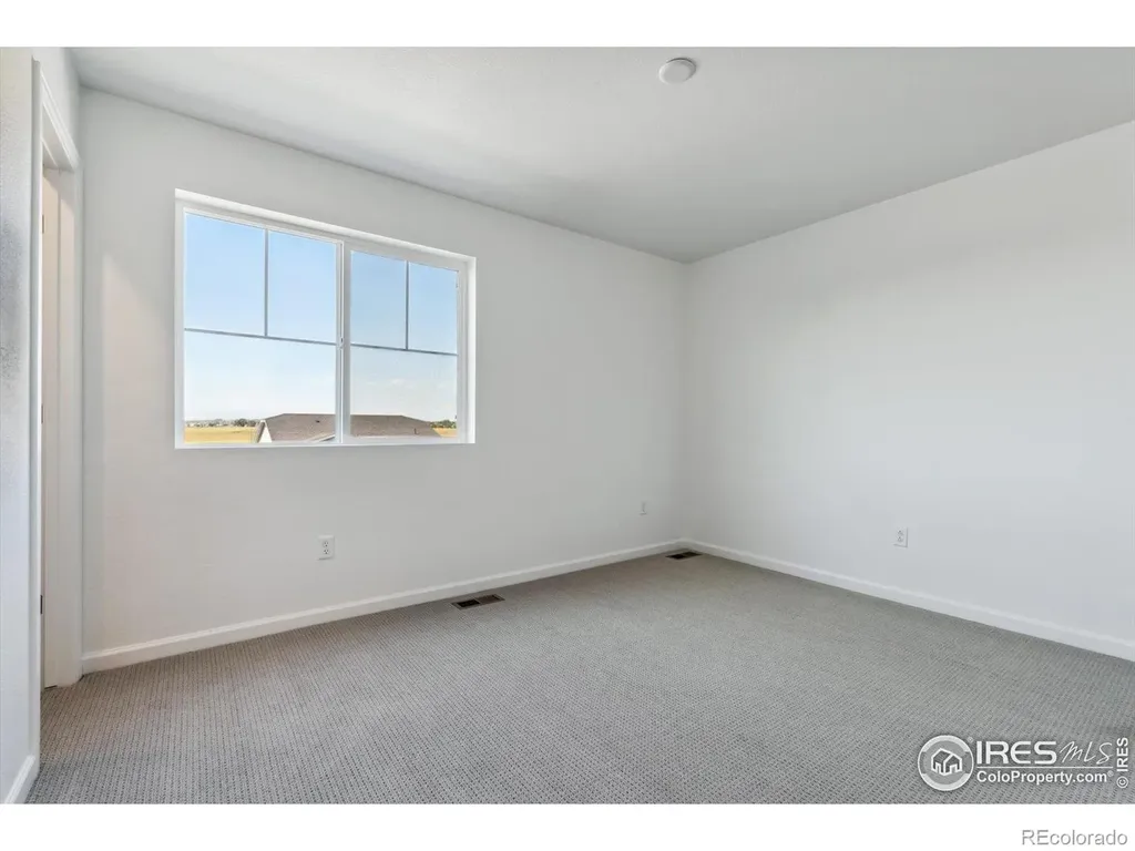 904 Harvard Street Johnstown CO 80534