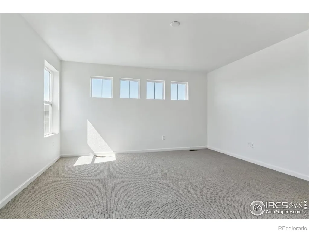 904 Harvard Street Johnstown CO 80534