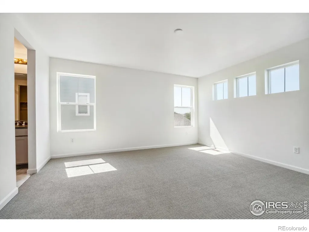 904 Harvard Street Johnstown CO 80534