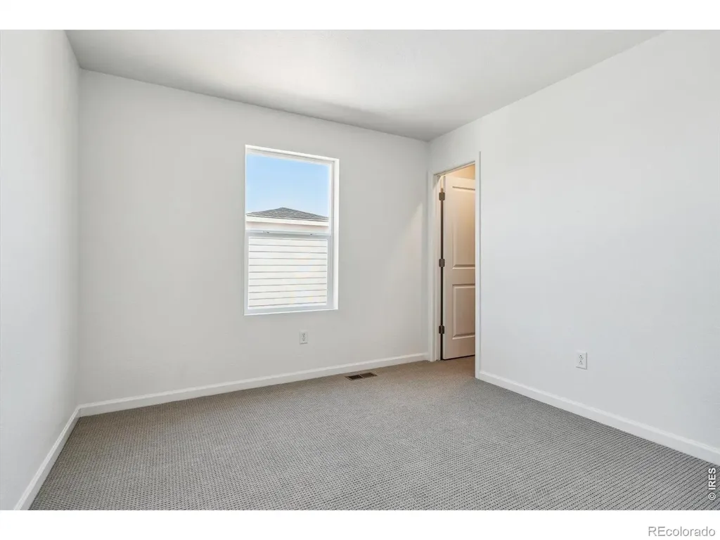 904 Harvard Street Johnstown CO 80534