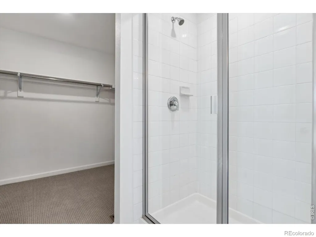 904 Harvard Street Johnstown CO 80534
