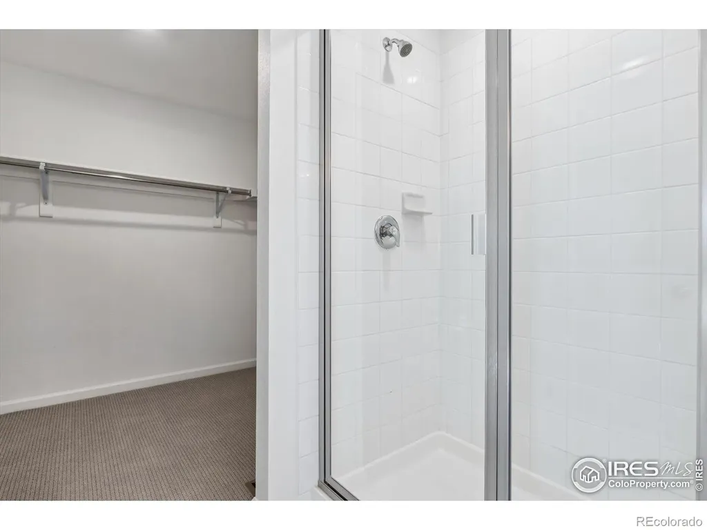904 Harvard Street Johnstown CO 80534