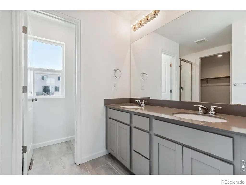 904 Harvard Street Johnstown CO 80534