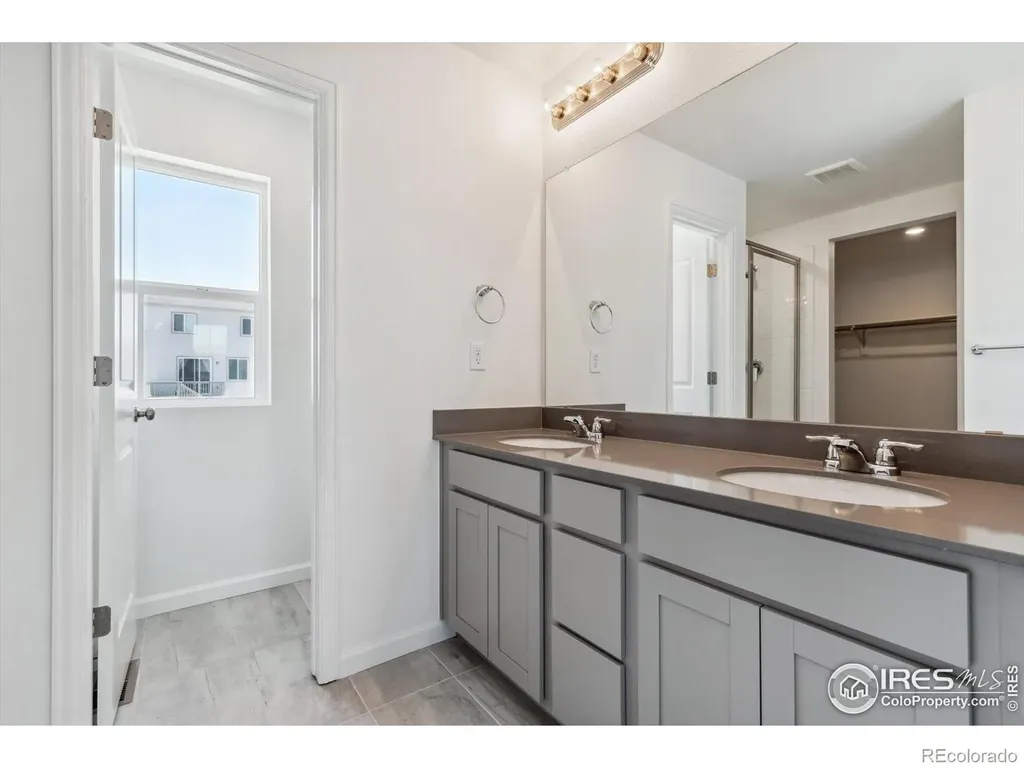 904 Harvard Street Johnstown CO 80534
