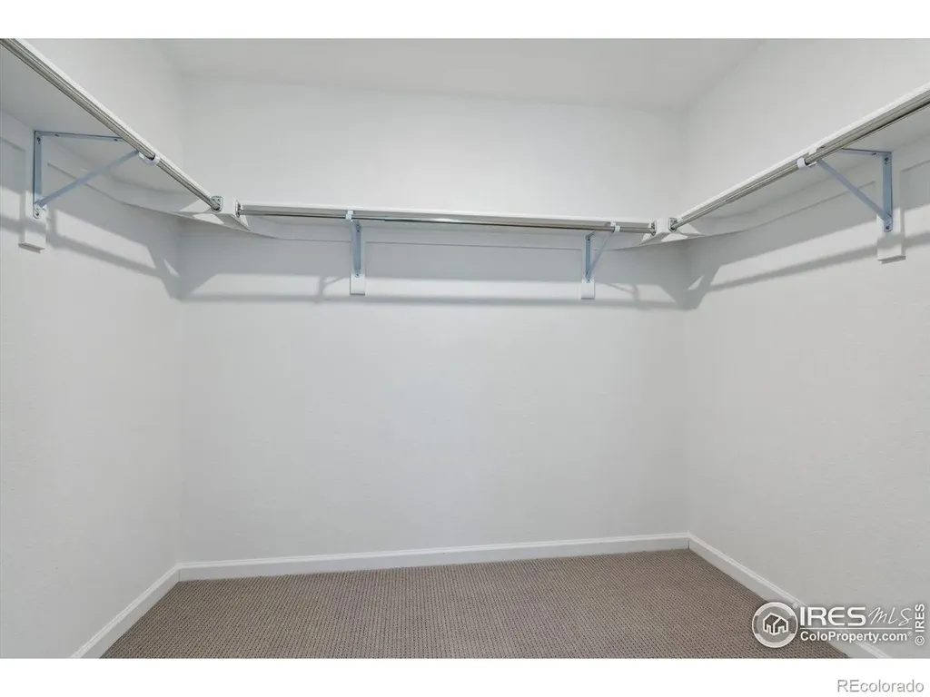 904 Harvard Street Johnstown CO 80534