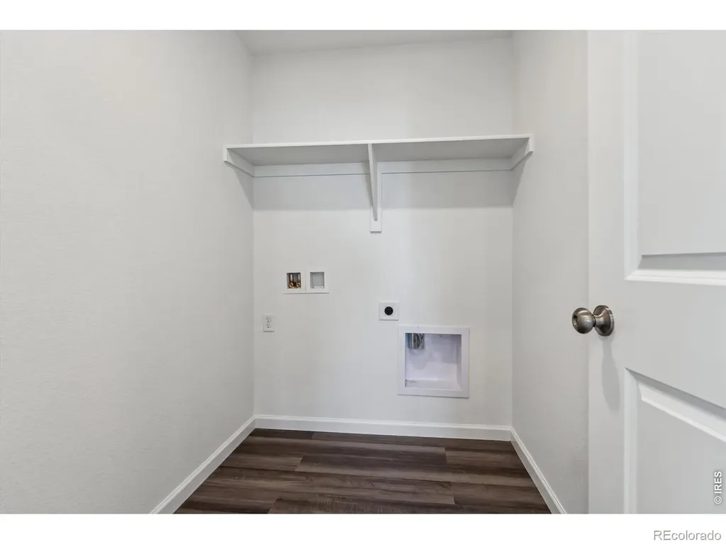 904 Harvard Street Johnstown CO 80534