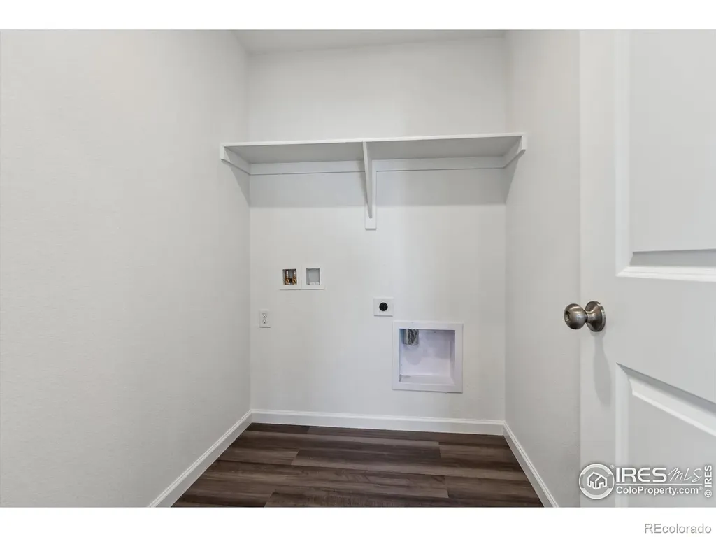 904 Harvard Street Johnstown CO 80534