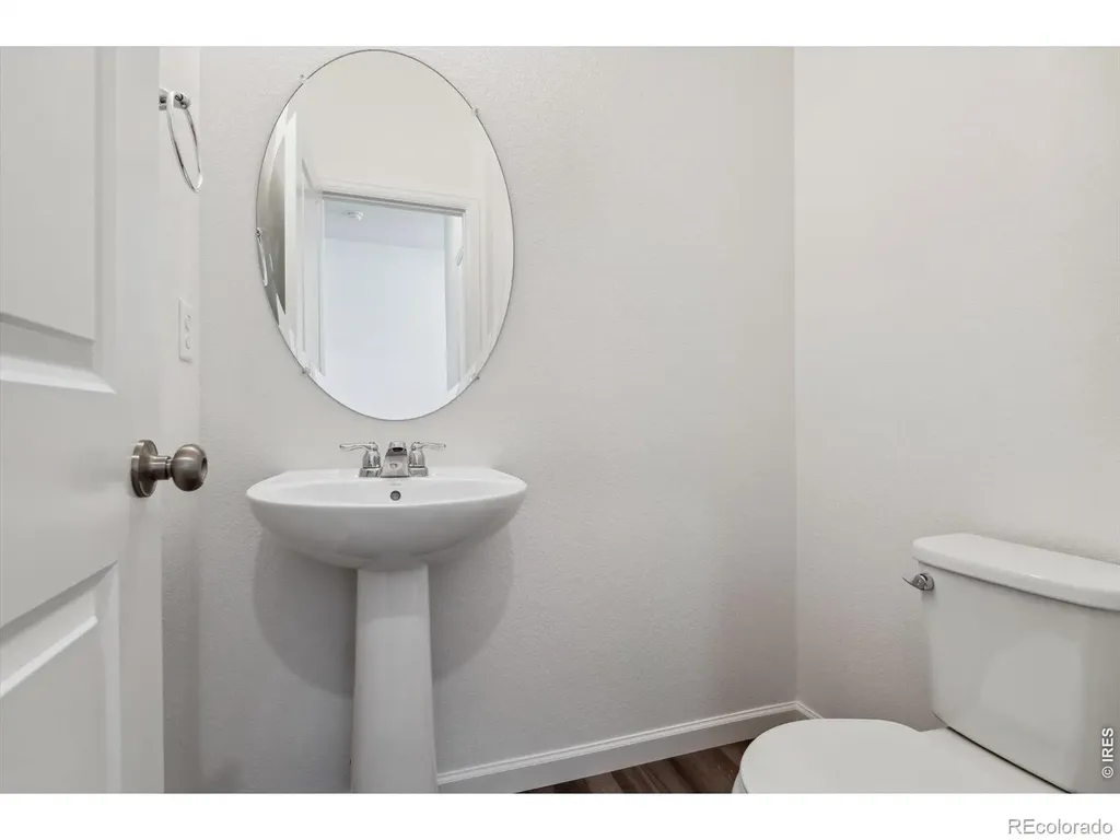 904 Harvard Street Johnstown CO 80534