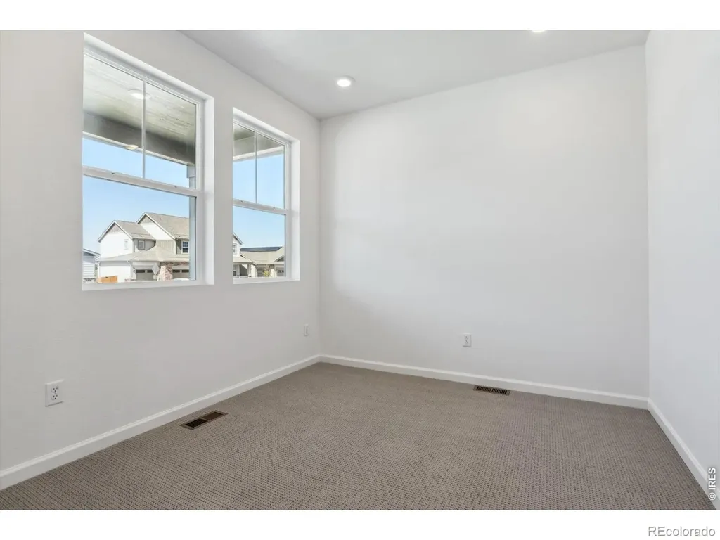 904 Harvard Street Johnstown CO 80534