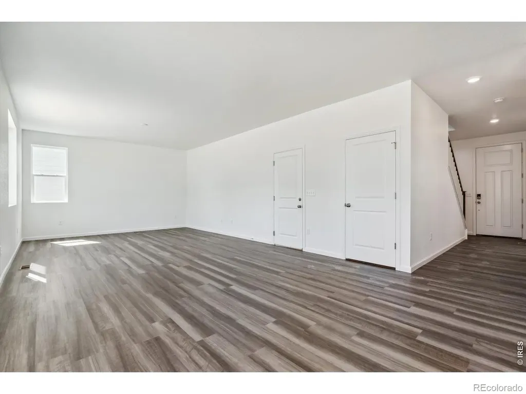 904 Harvard Street Johnstown CO 80534