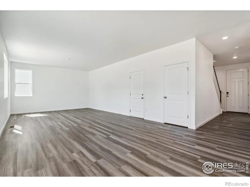 904 Harvard Street Johnstown CO 80534