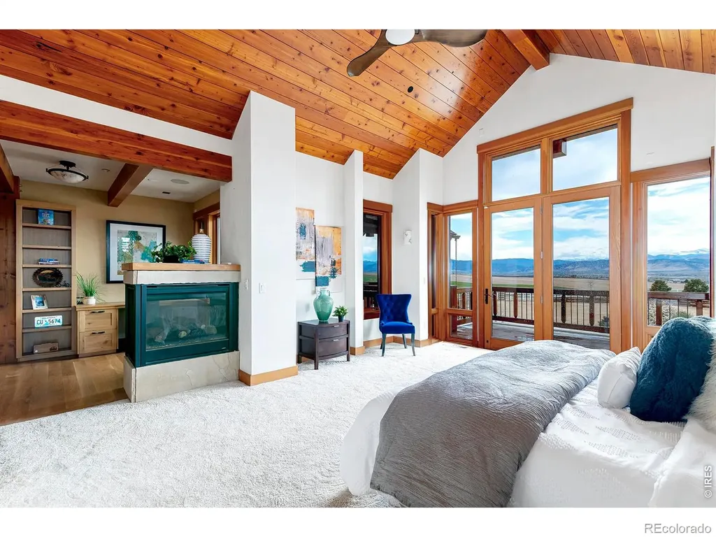 8642 Mineral Road Longmont CO 80503