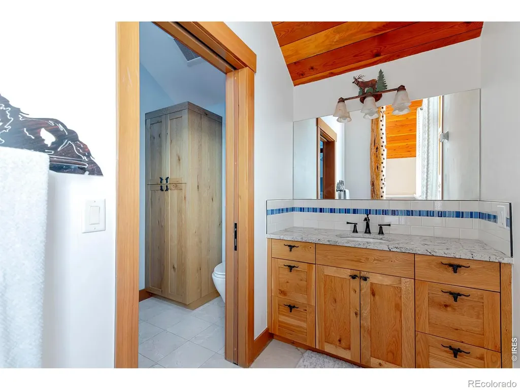 8642 Mineral Road Longmont CO 80503