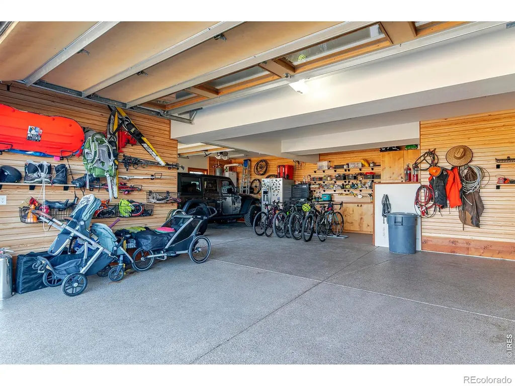 8642 Mineral Road Longmont CO 80503