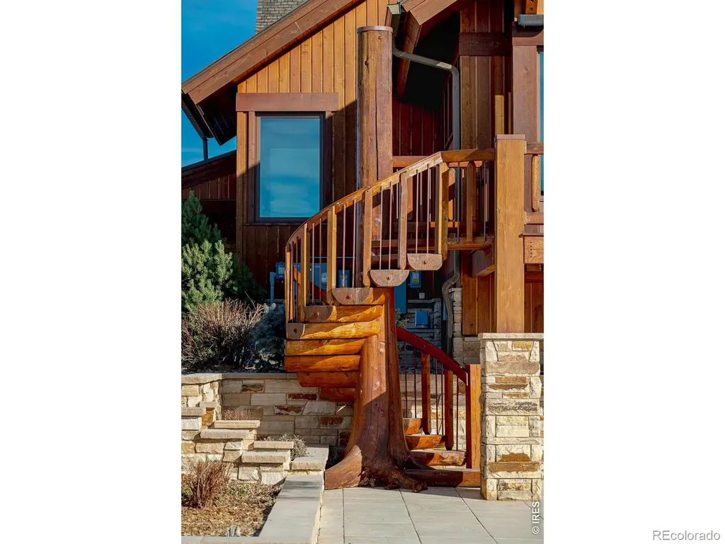 8642 Mineral Road Longmont CO 80503