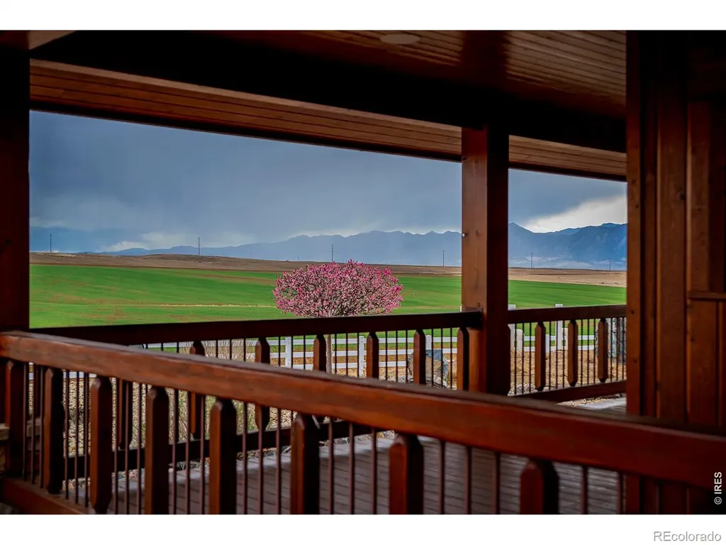 8642 Mineral Road Longmont CO 80503