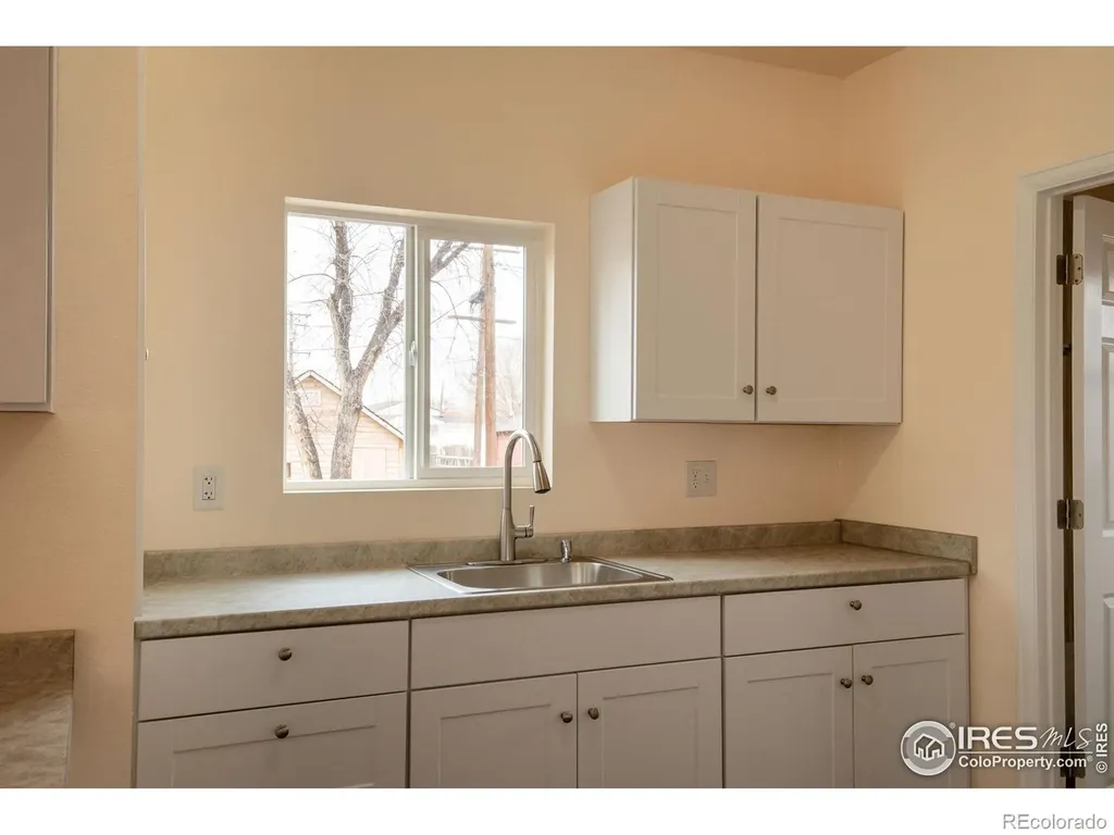 1117 4th Avenue Greeley CO 80631