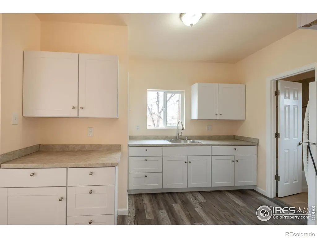 1117 4th Avenue Greeley CO 80631