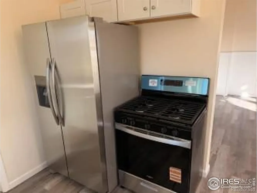 1117 4th Avenue Greeley CO 80631