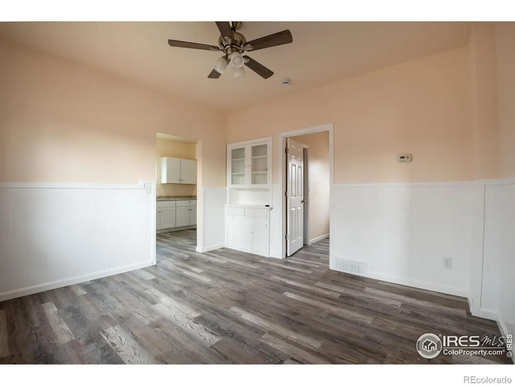 1117 4th Avenue Greeley CO 80631