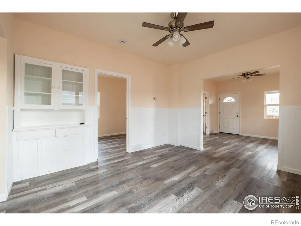 1117 4th Avenue Greeley CO 80631