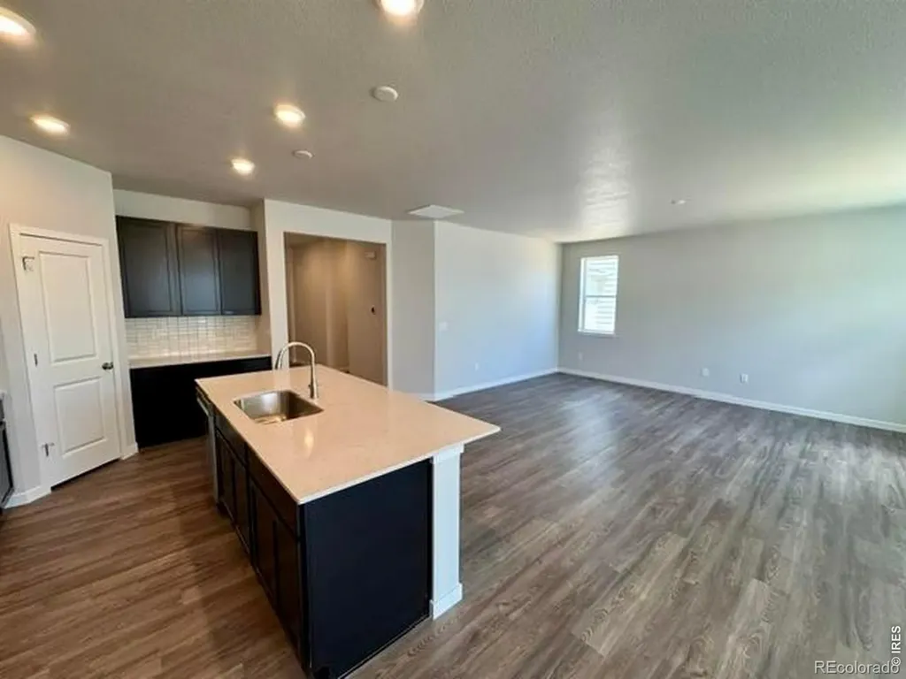 827 Mesic Lane Windsor CO 80550