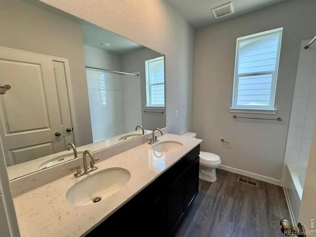 827 Mesic Lane Windsor CO 80550