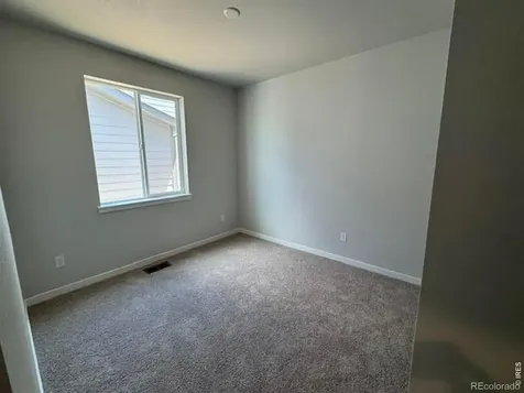 827 Mesic Lane Windsor CO 80550