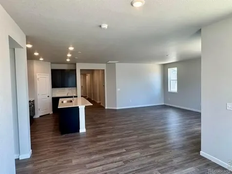 827 Mesic Lane Windsor CO 80550