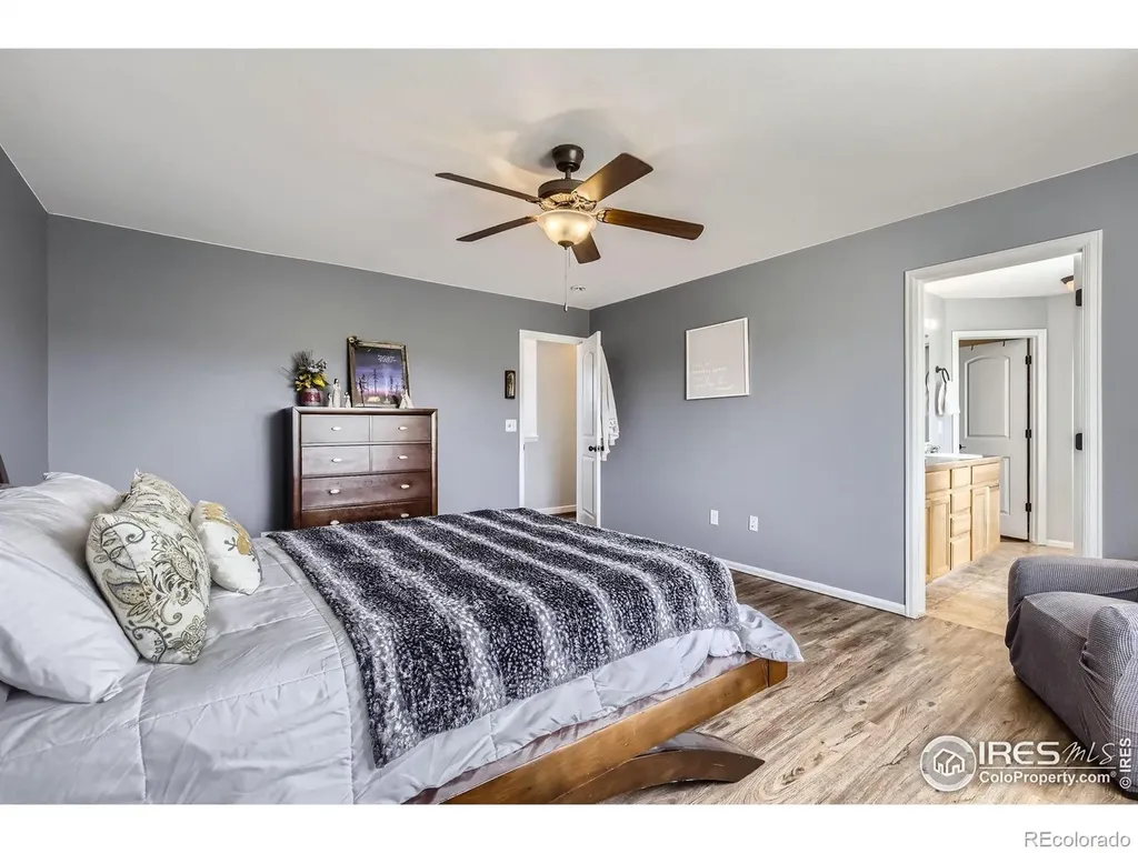 189 Kitty Hawk Court Windsor CO 80550