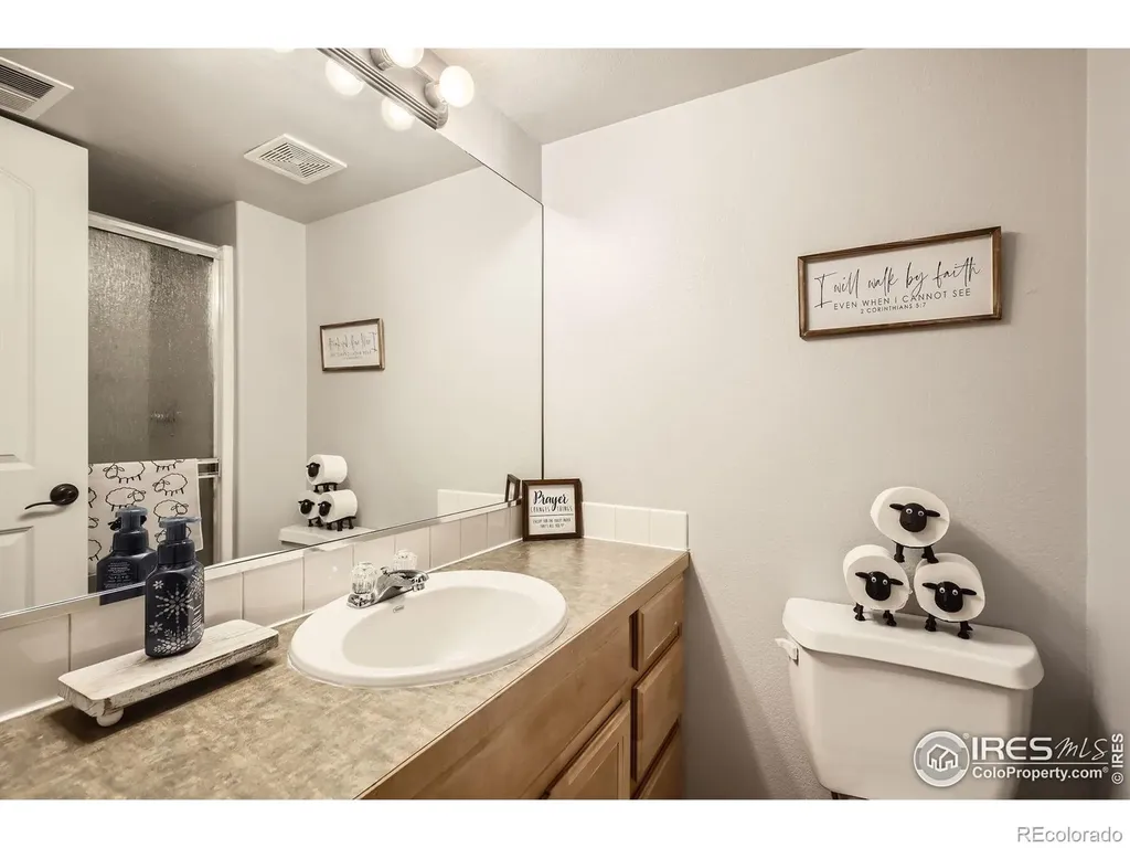 189 Kitty Hawk Court Windsor CO 80550