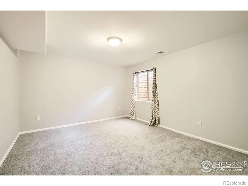 189 Kitty Hawk Court Windsor CO 80550