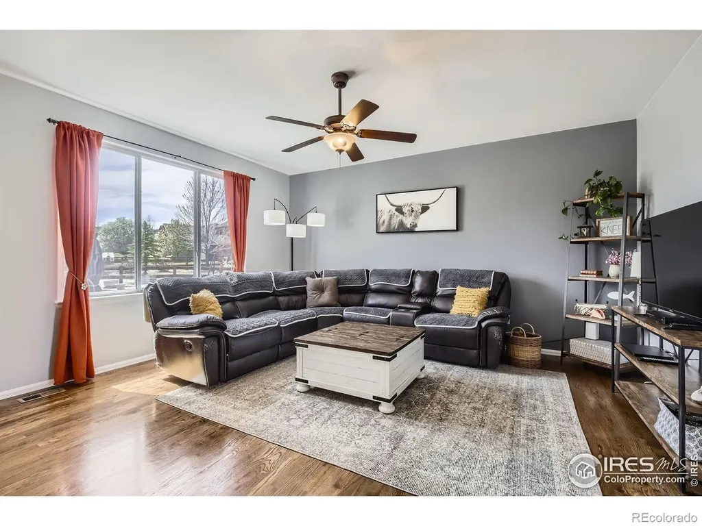 189 Kitty Hawk Court Windsor CO 80550