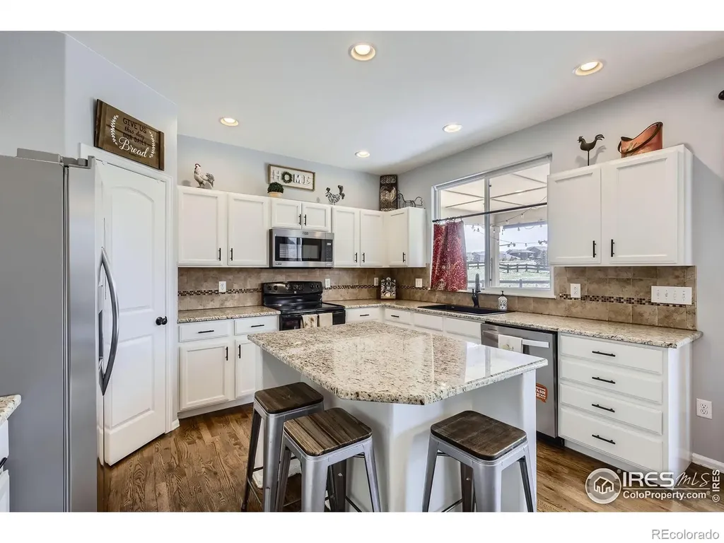189 Kitty Hawk Court Windsor CO 80550