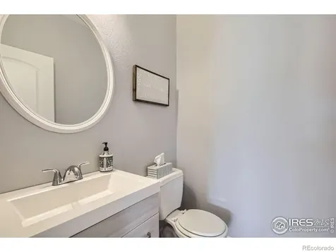 189 Kitty Hawk Court Windsor CO 80550
