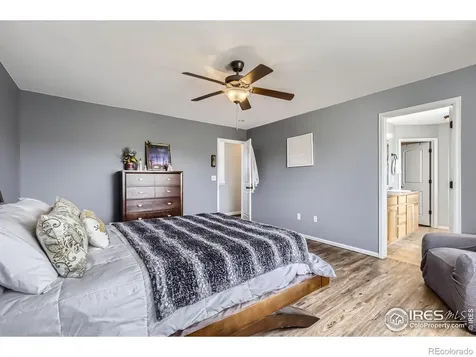 189 Kitty Hawk Court Windsor CO 80550