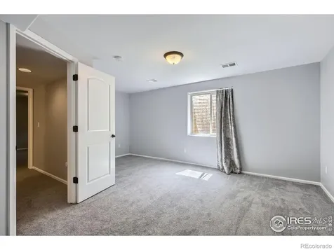 189 Kitty Hawk Court Windsor CO 80550