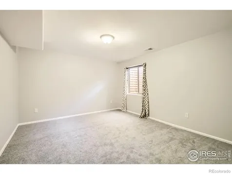 189 Kitty Hawk Court Windsor CO 80550