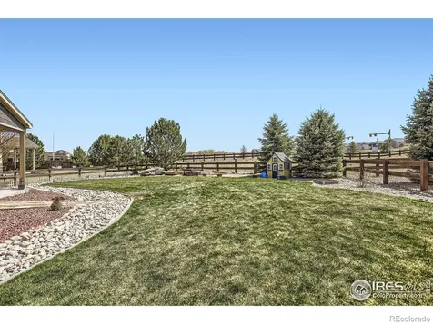 189 Kitty Hawk Court Windsor CO 80550