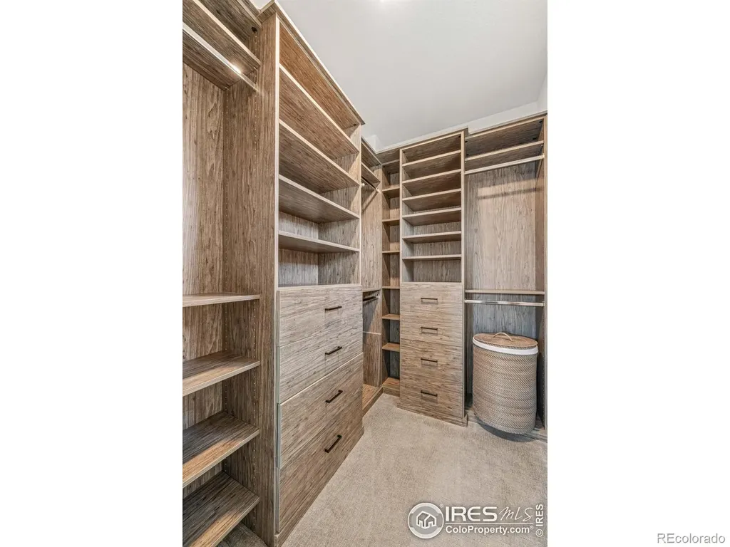 242 Clementina Street Louisville CO 80027