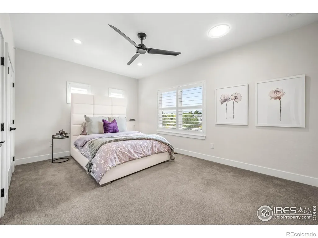 242 Clementina Street Louisville CO 80027