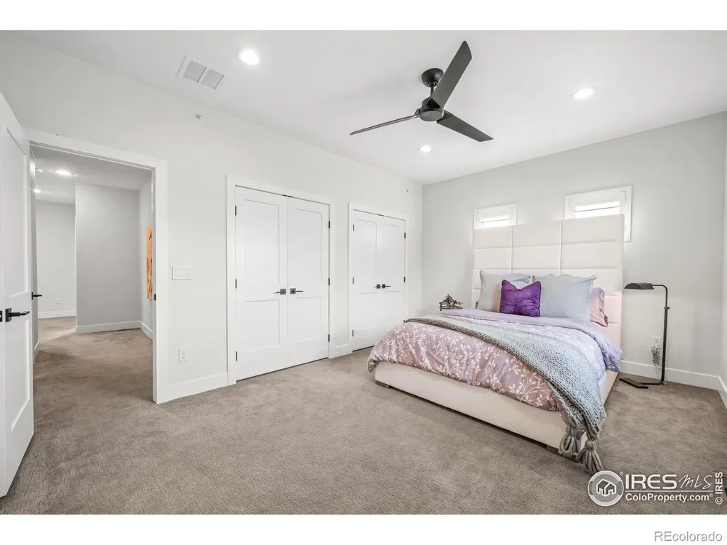 242 Clementina Street Louisville CO 80027