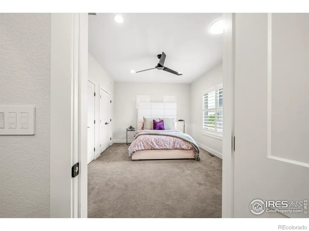 242 Clementina Street Louisville CO 80027
