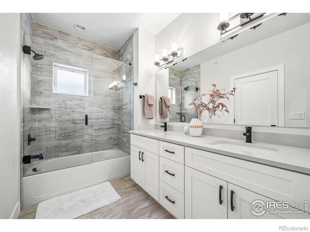 242 Clementina Street Louisville CO 80027